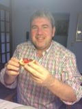 Handy 093.JPG